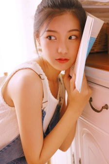 宋庆龄和她的姊妹们